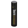 Natural Lip Balm in Black Tube